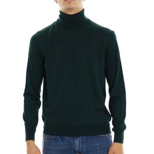 DOLCEVITA BASIC +39MASQ - Mad Fashion | img vers.300x/
